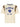 Valentino Garavani Valentino Garavani Panther T-shirt