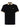 Valentino Garavani Valentino Garavani Valentino Polo Shirt