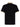 Valentino Garavani Valentino Garavani Valentino Polo Shirt