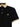 Valentino Garavani Valentino Garavani Valentino Polo Shirt