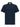 Valentino Garavani Valentino Garavani Vgold Polo Shirt