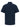 Valentino Garavani Valentino Garavani Vgold Polo Shirt