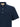 Valentino Garavani Valentino Garavani Vgold Polo Shirt