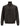 Valentino Garavani Valentino Garavani Valentino Jacket
