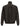 Valentino Garavani Valentino Garavani Valentino Jacket
