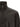 Valentino Garavani Valentino Garavani Valentino Jacket