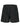 Valentino Garavani Valentino Garavani Chez Valentino Swimsuit