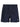 Valentino Garavani Valentino Garavani Chez Valentino Swimsuit