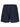 Valentino Garavani Valentino Garavani Chez Valentino Swimsuit