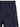 Valentino Garavani Valentino Garavani Chez Valentino Swimsuit