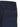 Valentino Garavani Valentino Garavani Chez Valentino Swimsuit