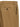 Cellar Door Cellar Door Nuv Pants