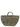 Ibeliv Ibeliv Vanilla Shopping Bag
