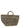 Ibeliv Ibeliv Vanilla Shopping Bag