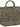 Ibeliv Ibeliv Vanilla Shopping Bag