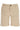 Short ponche Vilebrequin en gabardine tencel
