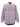 Marant Marant Steeve Jacket