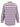 Marant Marant Steeve Jacket
