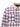 Marant Marant Steeve Jacket
