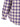 Marant Marant Steeve Jacket