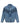 Marant Marant Julian Jacket