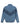 Marant Marant Julian Jacket
