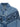 Marant Marant Julian Jacket