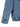 Marant Marant Julian Jacket