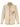 Marant Marant Rudy Overshirt
