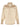 Marant Marant Rudy Overshirt