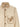 Marant Marant Rudy Overshirt