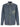 Marant Marant Rudy Overshirt