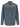 Marant Marant Rudy Overshirt