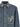 Marant Marant Rudy Overshirt