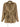 Isabel Marant Isabel Marant Keren Blazer