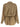 Isabel Marant Isabel Marant Keren Blazer