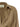 Isabel Marant Isabel Marant Keren Blazer