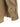 Isabel Marant Isabel Marant Keren Blazer