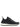 Jimmy Choo Jimmy Choo Veles Sneakers