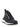 Jimmy Choo Jimmy Choo Veles Sneakers
