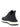Jimmy Choo Jimmy Choo Veles Sneakers