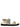 Jimmy Choo Jimmy Choo Verity Sandals