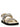 Jimmy Choo Jimmy Choo Verity Sandals
