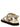 Jimmy Choo Jimmy Choo Verity Sandals