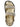 Jimmy Choo Jimmy Choo Verity Sandals