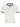 Courreges Courreges Signature Contrast T-shirt
