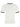 Courreges Courreges Signature Contrast T-shirt