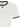 Courreges Courreges Signature Contrast T-shirt