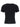 Courreges Courreges Signature Contrast T-shirt