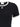 Courreges Courreges Signature Contrast T-shirt